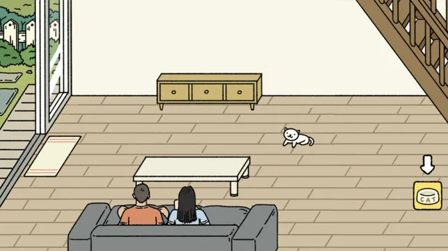 Hướng dẫn chơi Adorable Home, tựa game nuôi mèo - xây tổ ấm đang khiến dân tình mê mệt ảnh 3