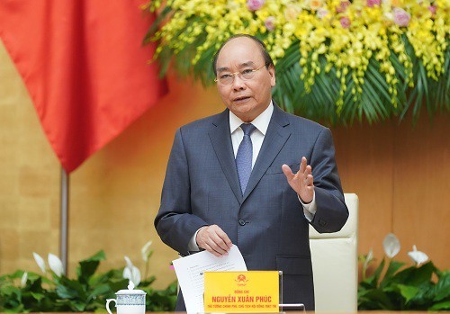 Sinh viên đi học trước, mầm non, tiểu học có thể nghỉ thêm 2 tuần nữa ảnh 1