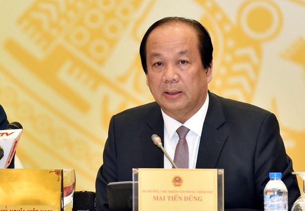 Sinh viên đi học trước, mầm non, tiểu học có thể nghỉ thêm 2 tuần nữa ảnh 3