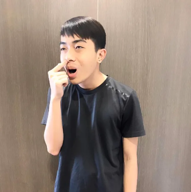 Cris Phan đạt 8 triệu sub trên YouTube, trở thành kênh game có lượng người theo dõi lớn nhất Việt Nam ảnh 3
