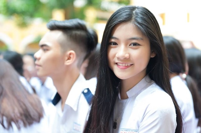 Cập nhật: Những tỉnh, thành phố cho học sinh tiếp tục nghỉ học để phòng dịch COVID-19 ảnh 1