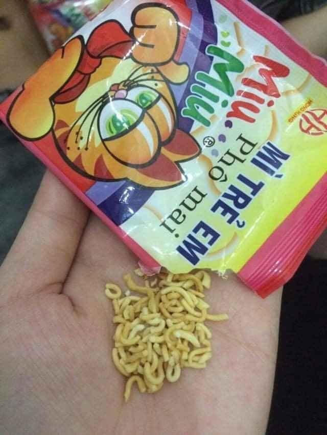 Những món đồ trong mơ của hội 8X năm ấy, bạn còn nhớ hay đã quên? ảnh 14