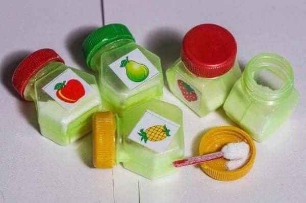 Những món đồ trong mơ của hội 8X năm ấy, bạn còn nhớ hay đã quên? ảnh 17
