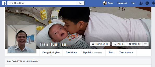 Bí thư Thành ủy Tây Ninh xin nghỉ hưu trước tuổi - ảnh 1