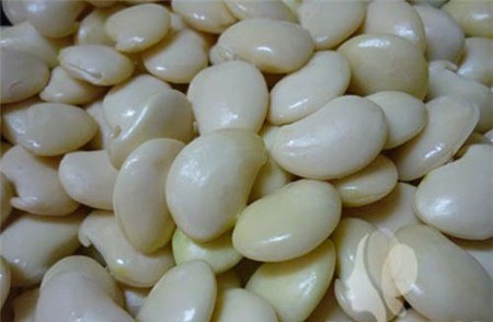 3 loại thực phẩm có thể “đầu độc” bạn - ảnh 2