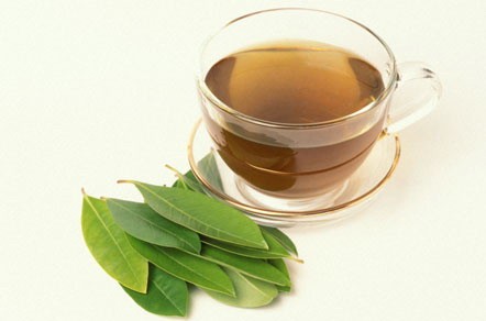Thức uống giải khát ngày hè - ảnh 3