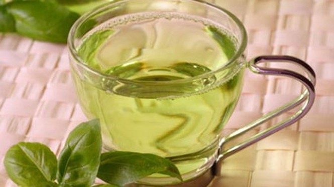 Thức uống giải khát ngày hè - ảnh 4