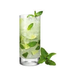 Thức uống giải khát ngày hè - ảnh 7