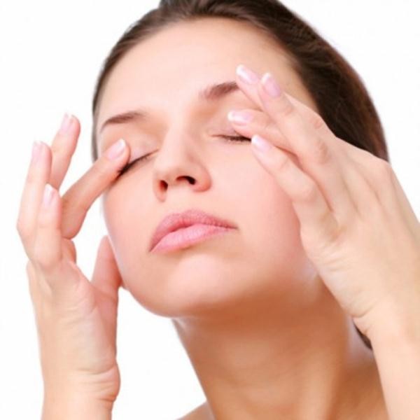 Tác hại giật mình của các loại kính râm rẻ tiền - ảnh 1