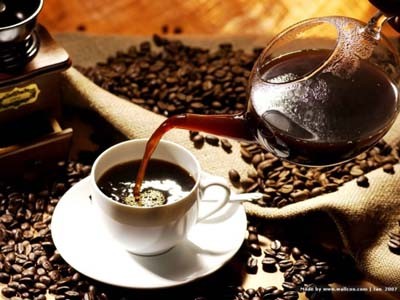 Món ăn cho sĩ tử nhớ lâu - ảnh 5
