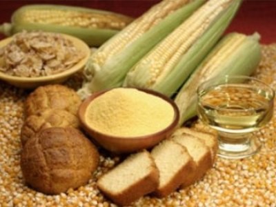 Món ăn cho sĩ tử nhớ lâu - ảnh 1