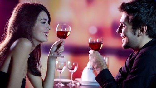 Lỗi kết hợp thuốc và thực phẩm có thể gây chết người - ảnh 2
