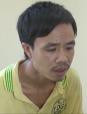 Gã tài xế dẻo miệng lừa tình, tiền liền một lúc ba cô gái - ảnh 1