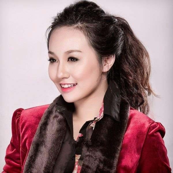 Chờ đợi tiếng dương cầm của thí sinh dự thi Hoa hậu - ảnh 3