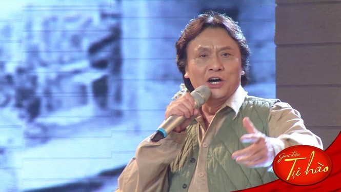 Giai điệu tự hào tháng 10: Hát với “hồn Hà Nội” không dễ - ảnh 1