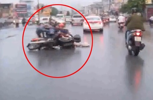 10 video ‘hot’: Giòi lúc nhúc trong đặc sản sấu dầm - ảnh 6