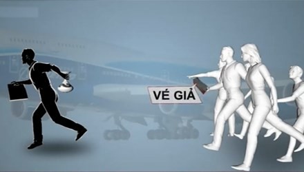 10 video ‘hot’: Giòi lúc nhúc trong đặc sản sấu dầm - ảnh 7