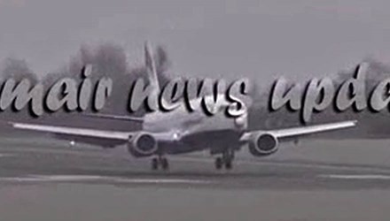10 video ‘hot’: Hai nữ quái cuỗm 3 cây vàng trong phút chốc - ảnh 9