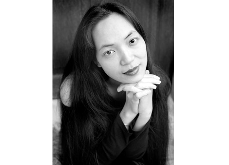 Đạo diễn Nguyễn Hoàng Điệp: Đời cơ bản là buồn - ảnh 1