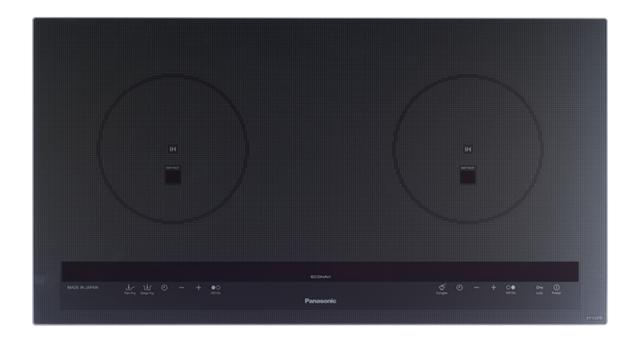 Panasonic Việt Nam công bố sự hợp tác với Minh Nhật - ảnh 1