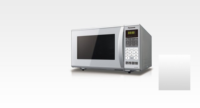 Panasonic Việt Nam công bố sự hợp tác với Minh Nhật - ảnh 3