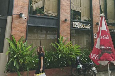 Nam thanh niên kẹt thang máy tử vong do chui vào kiểm tra? - ảnh 1