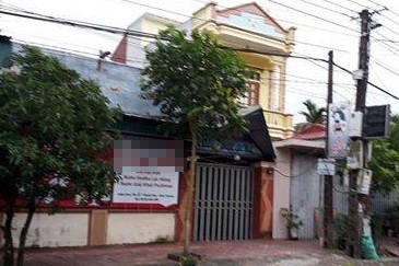 Tạm giam 5 đối tượng ẩu đả tại quán karaoke khiến 2 người thương vong - ảnh 1