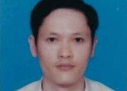 Bắt giam Phó phòng Khảo thí Hà Giang Vũ Trọng Lương - ảnh 1