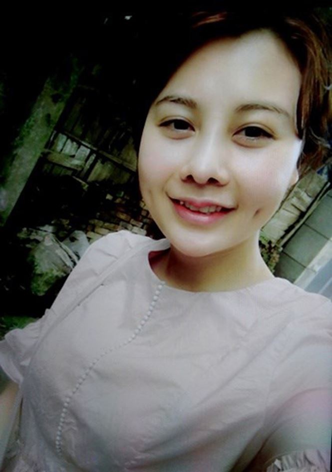 Những kiều nữ showbiz vướng scandal bán dâm nghìn đô rúng động - ảnh 4