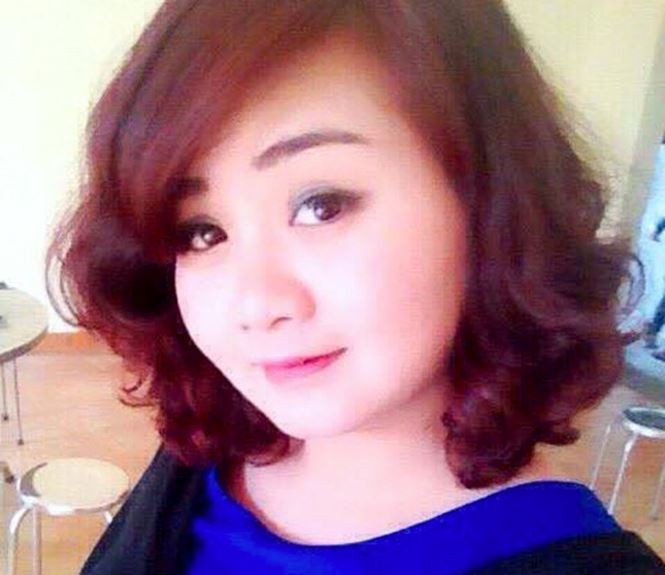 Những kiều nữ showbiz vướng scandal bán dâm nghìn đô rúng động - ảnh 6