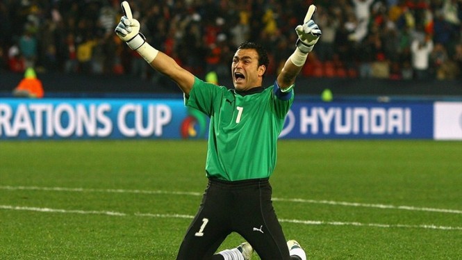 10 kỷ lục ở World Cup 2018 - ảnh 1