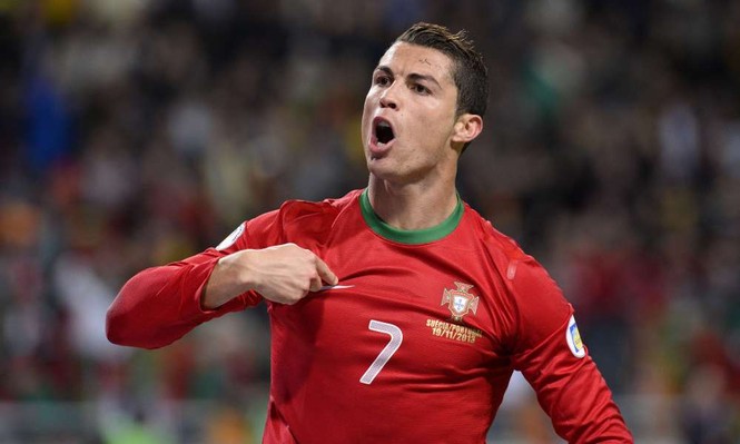 10 kỷ lục ở World Cup 2018 - ảnh 5