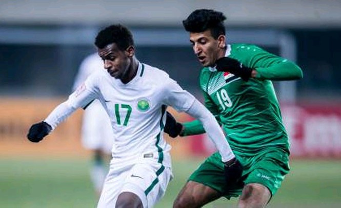 Những điều bí mật của các cầu thủ châu Á dự World Cup - ảnh 4