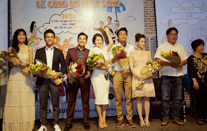 Ngọc Lan - ảnh 4