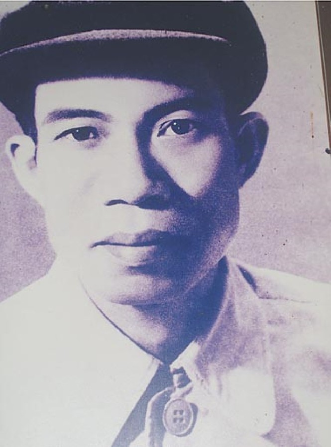 Ngọc Sơn, Phi Nhung hát hit phổ thơ Nguyễn Bính - ảnh 1