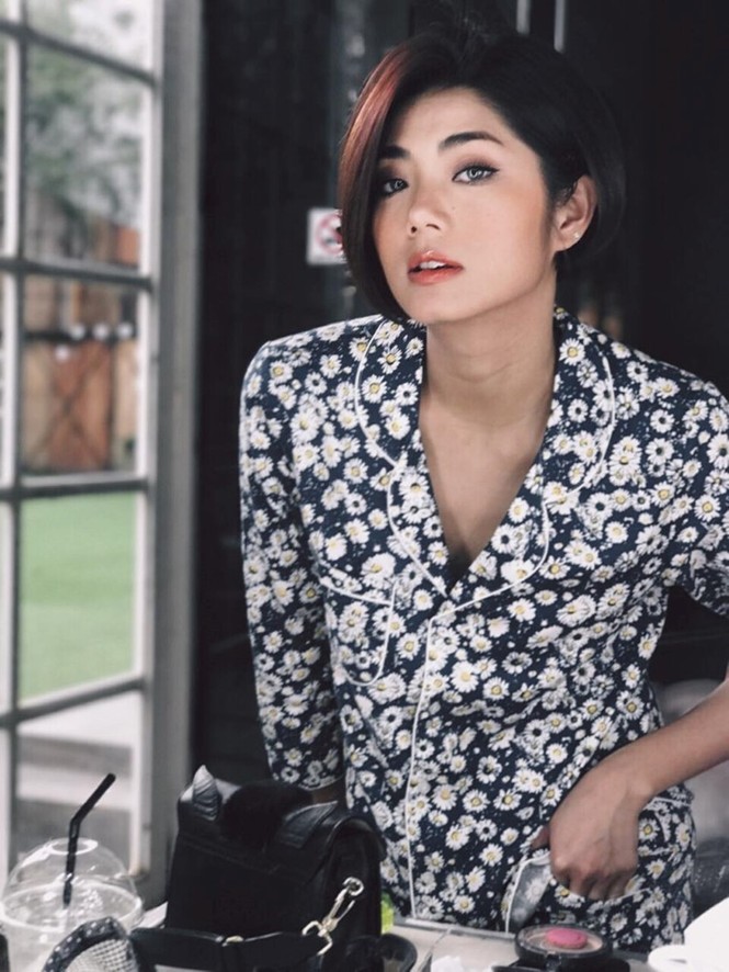Đàm Phương Linh tiết lộ lí do chia tay sau 1 năm hẹn hò với Karik - ảnh 2