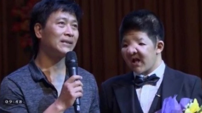 ‘Điều ước thứ 7’ có giúp đỡ Phi Nhung thực hiện ước mơ cho cha dượng? - ảnh 3