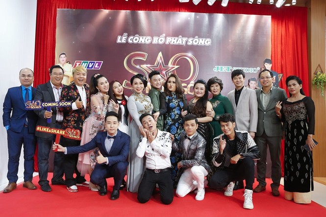 Con trai cố nghệ sĩ Thanh Nga khẳng định sẽ là 'sao nối ngôi' - ảnh 4