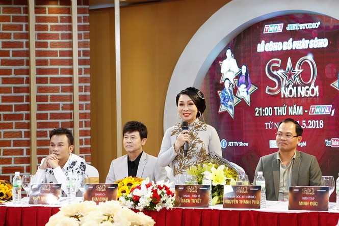 Con trai cố nghệ sĩ Thanh Nga khẳng định sẽ là 'sao nối ngôi' - ảnh 3