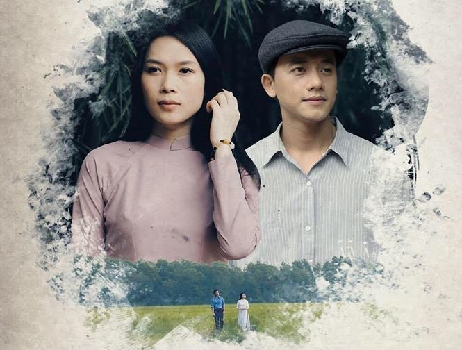 Mai Tài Phến chia sẻ chuyện hẹn hò ngắn ngủi chỉ 1 tháng với ca sĩ Hương Tràm là thanh xuân và chẳng có gì phải tiếc nuối. - ảnh 2