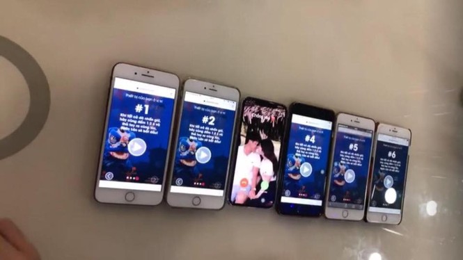 Bạn trai công khai gọi là vợ, Hòa Minzy phản ứng ra sao? - ảnh 1