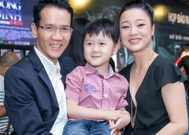‘Gái nhảy’ Mỹ Duyên bây giờ ra sao? - ảnh 3