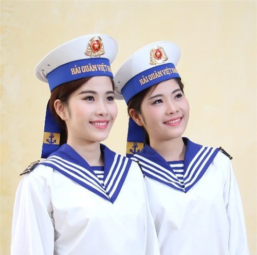 Chị Nam Em: Tình đồng giới mang lại cảm giác yêu thương chưa từng có - ảnh 2
