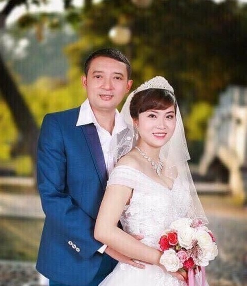 Chiến Thắng: Cát-xê hát đám cưới bình quân khoảng 30-40 triệu/tháng - ảnh 2