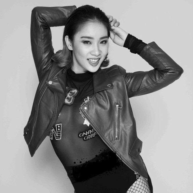 Phạm Lịch tố Phạm Anh Khoa gạ tình là ai? - ảnh 4