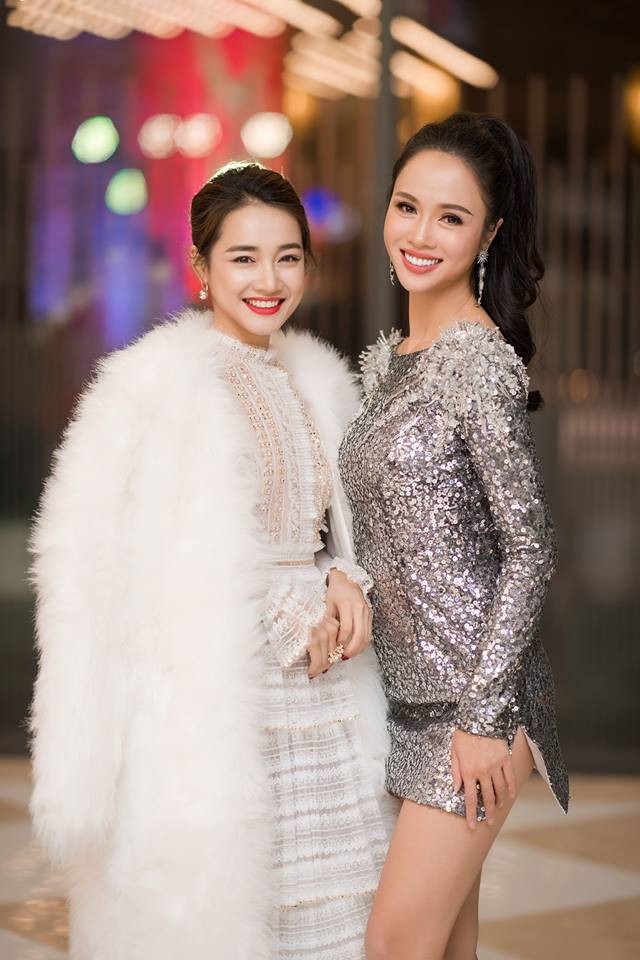 Sau Khánh My, ai sẽ lên tiếng về tình cảm với Trường Giang tiếp? - ảnh 11