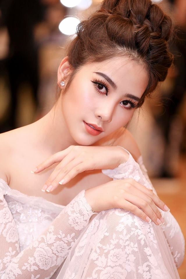 Sau Khánh My, ai sẽ lên tiếng về tình cảm với Trường Giang tiếp? - ảnh 5