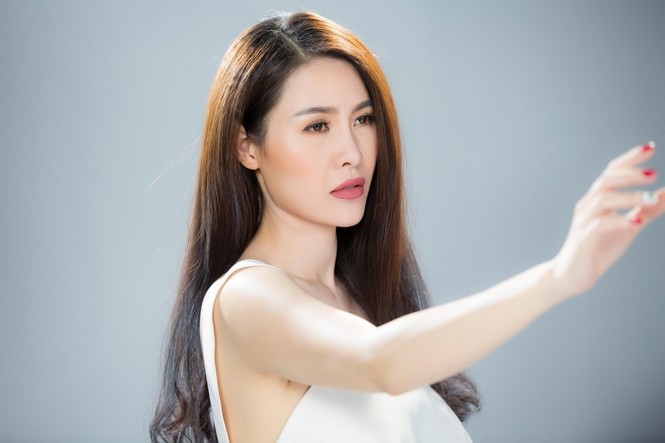 Sau Khánh My, ai sẽ lên tiếng về tình cảm với Trường Giang tiếp? - ảnh 3