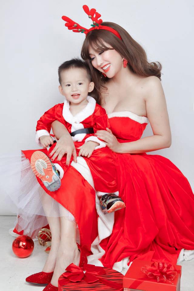 Phi Thanh Vân: Nhiều người theo đuổi nhưng chưa nhận lời ai - ảnh 2