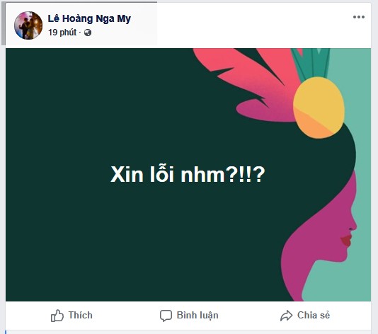 Dư luận dậy sóng khiến vợ Phạm Anh Khoa phải rút lời tự hào về chồng - ảnh 5